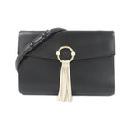 Loewe Vintage Shoulder