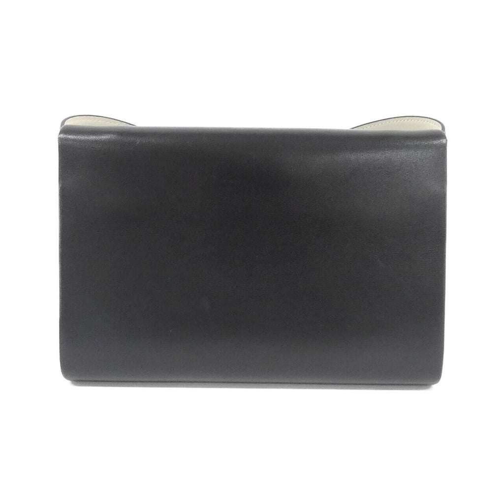 Loewe Vintage Shoulder — view 2