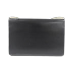 Loewe Vintage Shoulder — view 2
