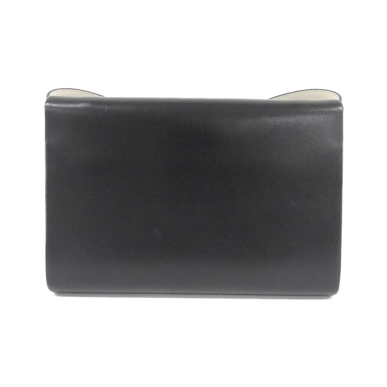 Loewe Vintage Shoulder — view 2