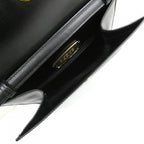 Loewe Vintage Shoulder — view 9