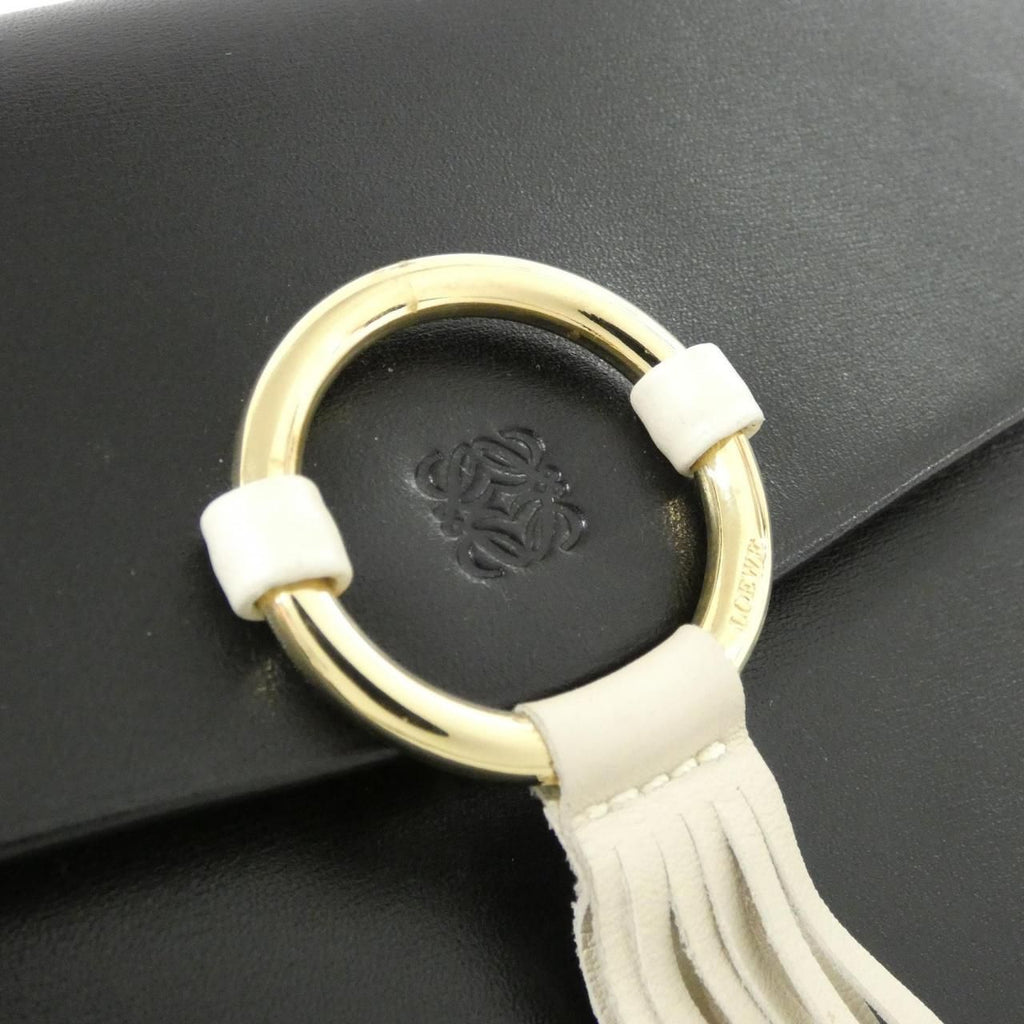 Loewe Vintage Shoulder — view 4