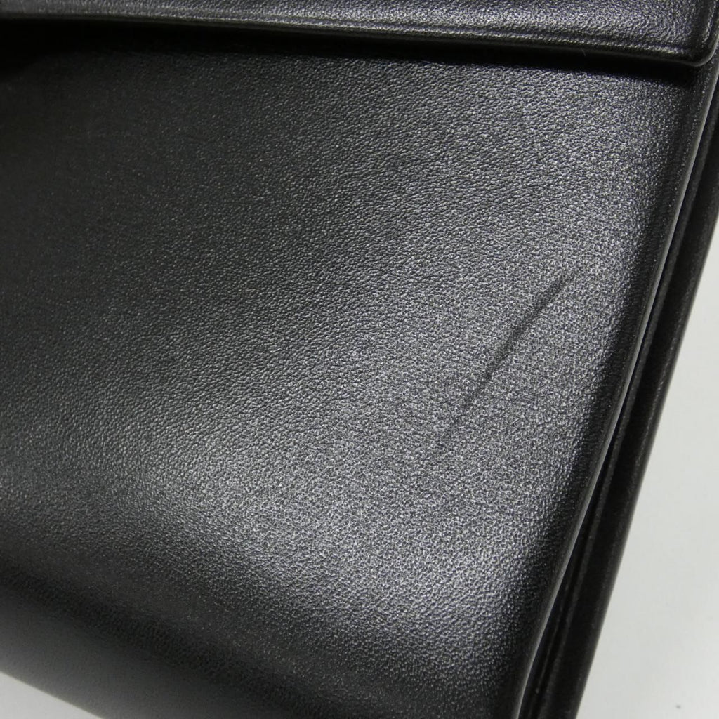 Loewe Vintage Shoulder — view 5