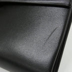Loewe Vintage Shoulder — view 5