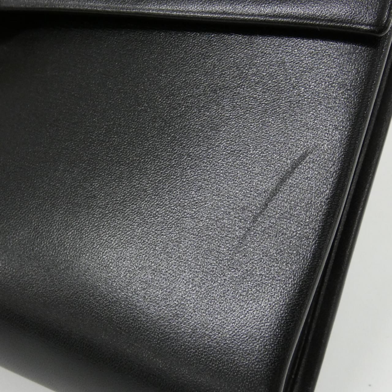 Loewe Vintage Shoulder — view 5
