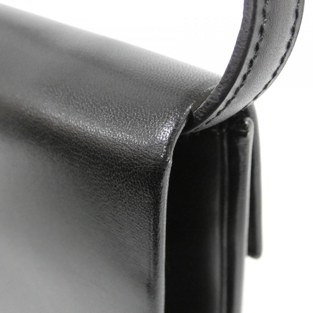 Loewe Vintage Shoulder — view 6