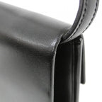 Loewe Vintage Shoulder — view 6