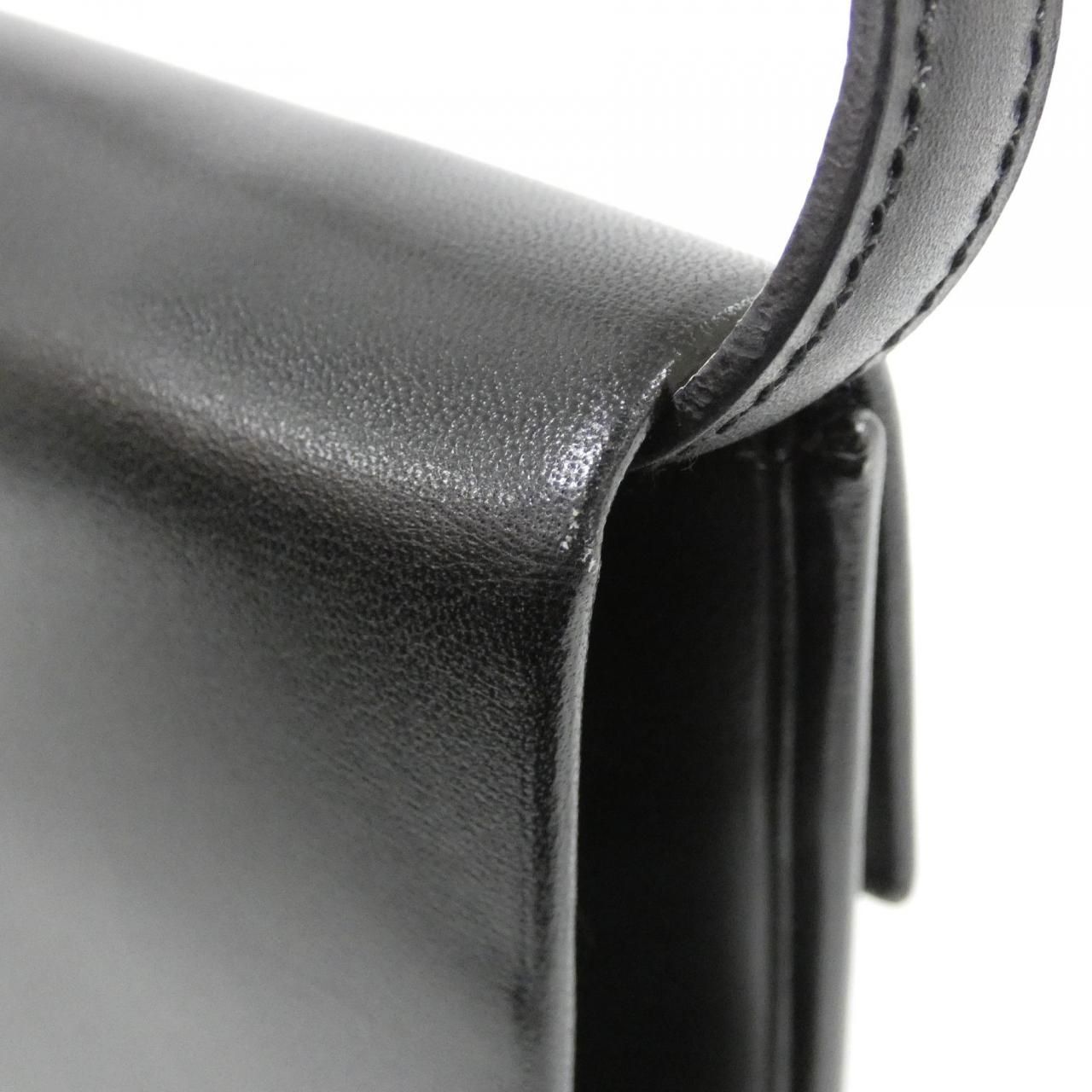 Loewe Vintage Shoulder — view 6