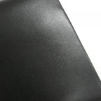 Loewe Vintage Shoulder — view 7