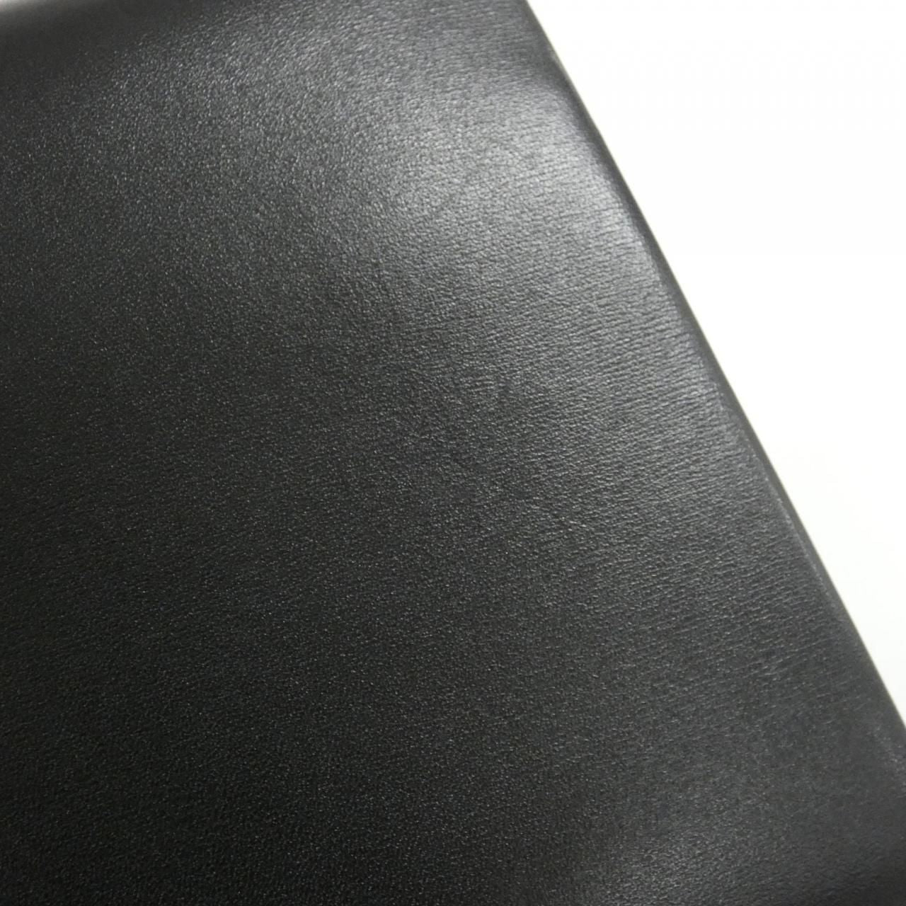 Loewe Vintage Shoulder — view 7