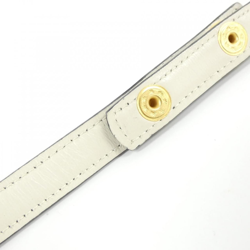 Loewe Vintage Shoulder — view 8