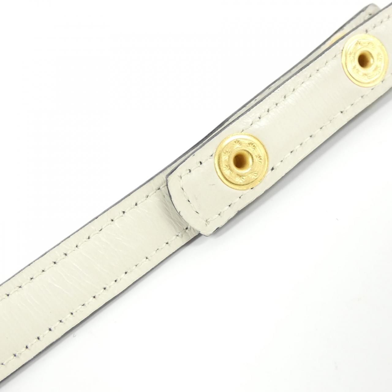 Loewe Vintage Shoulder — view 8