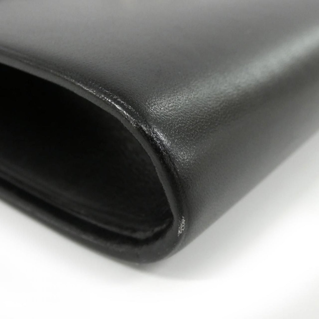 Loewe Vintage Shoulder — view 3