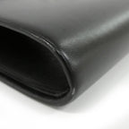 Loewe Vintage Shoulder — view 3