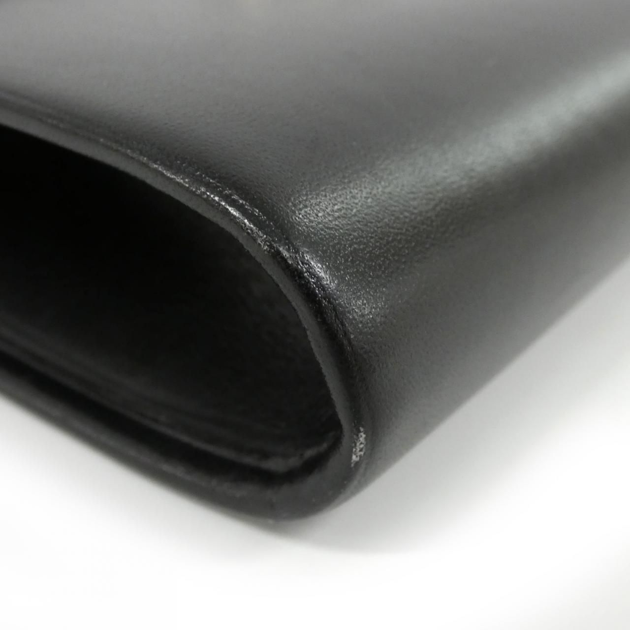 Loewe Vintage Shoulder — view 3