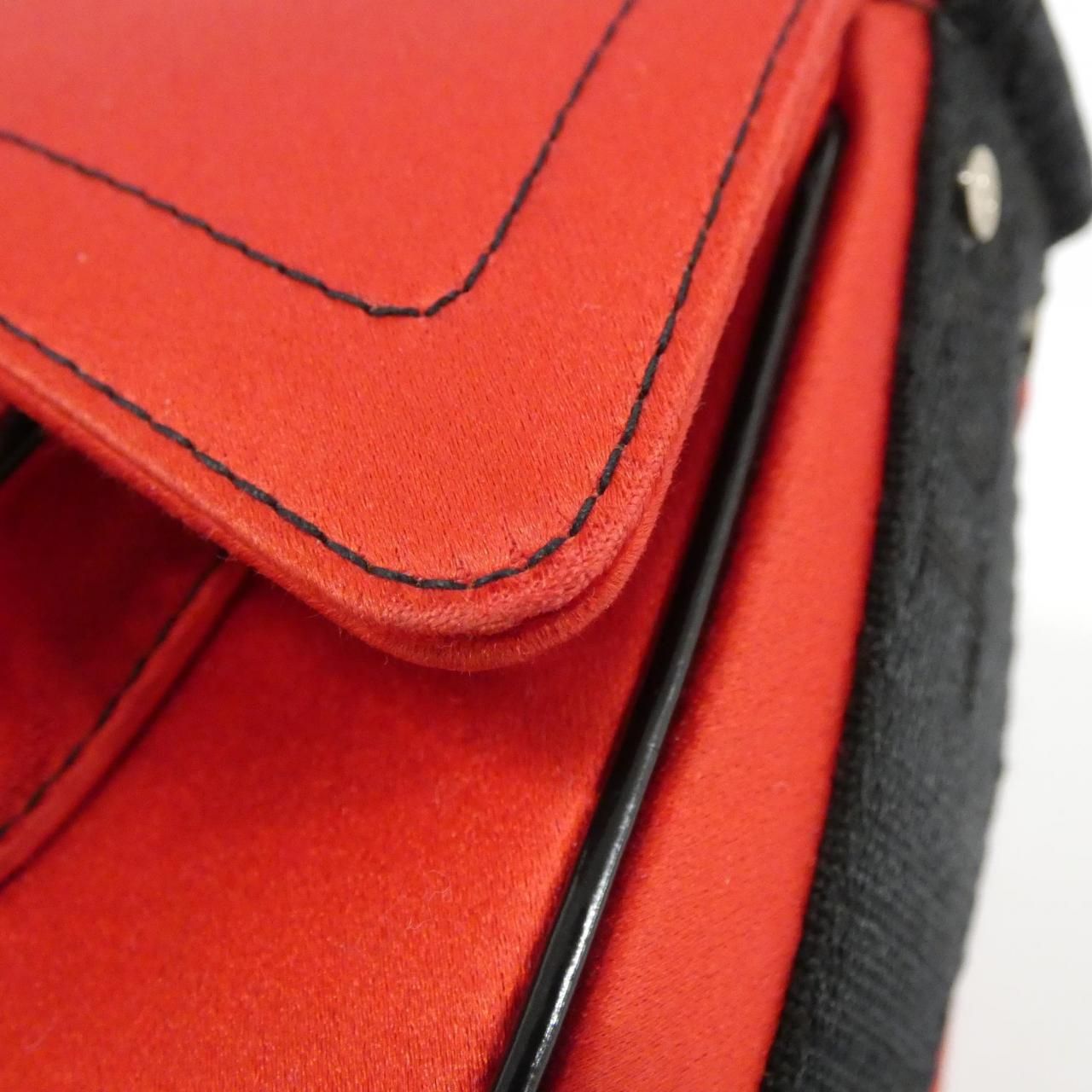 Dior Vintage Bag Handbag — view 4