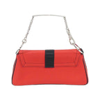 Dior Vintage Bag Handbag — view 2