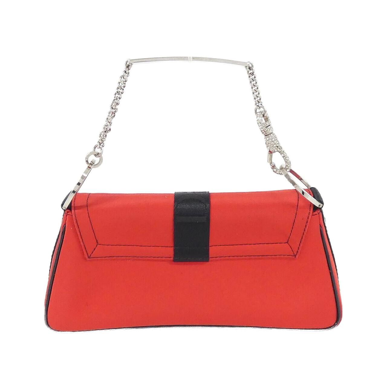 Dior Vintage Bag Handbag — view 2