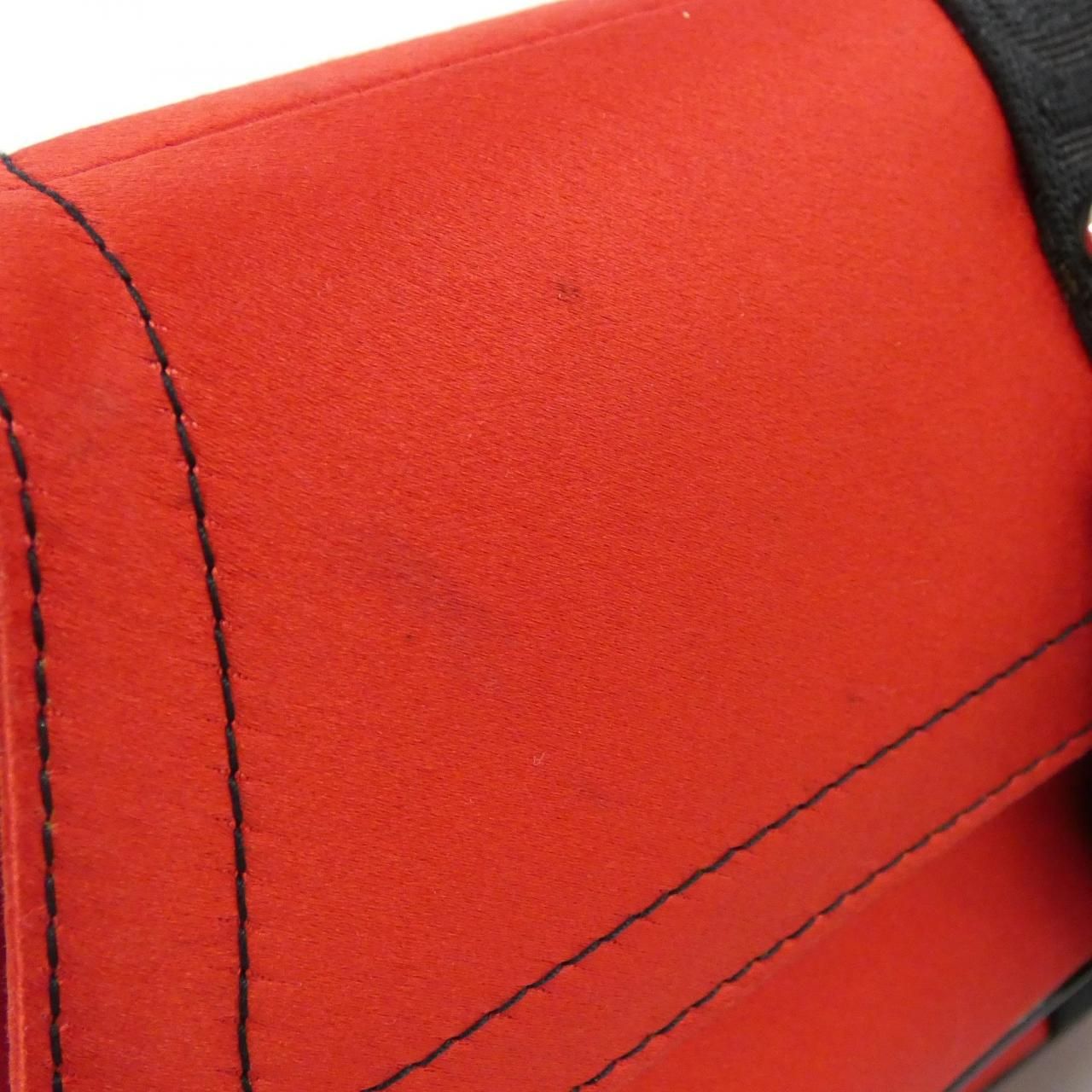 Dior Vintage Bag Handbag — view 5