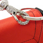 Dior Vintage Bag Handbag — view 7
