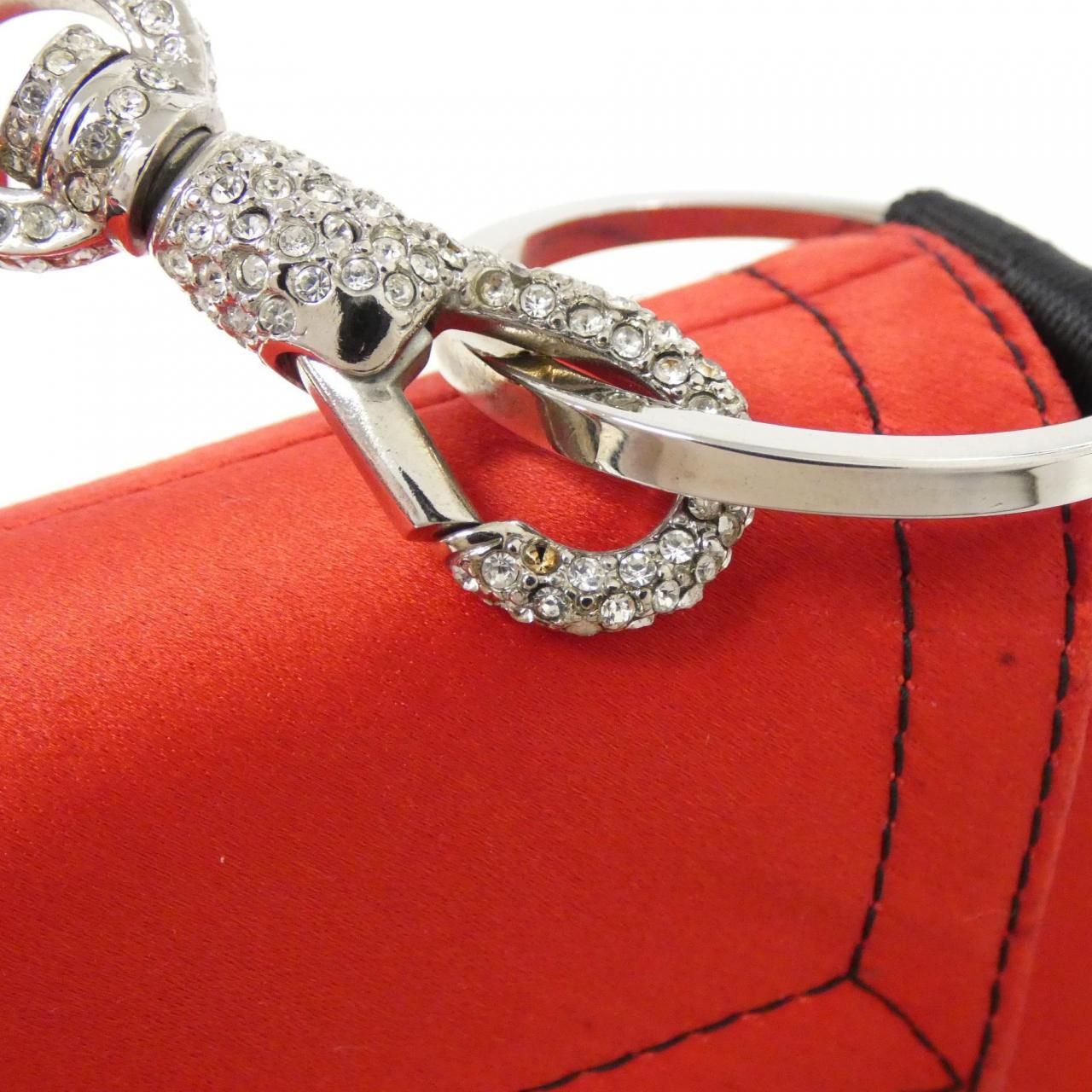 Dior Vintage Bag Handbag — view 7