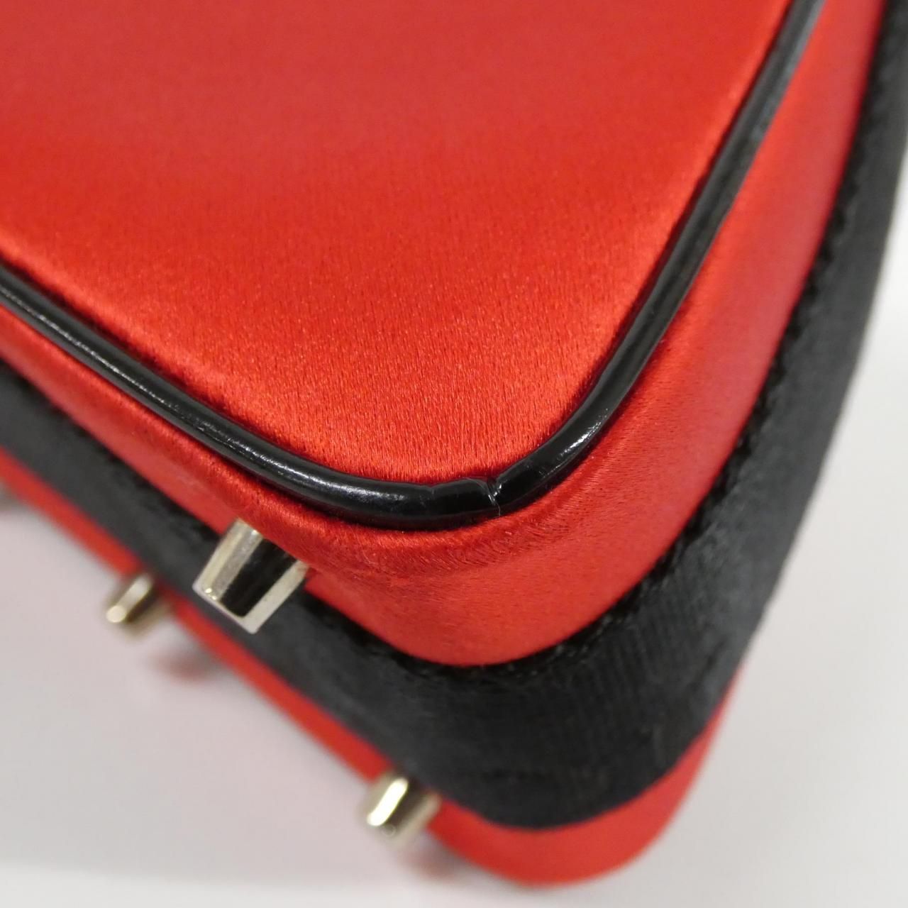 Dior Vintage Bag Handbag — view 3