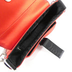 Dior Vintage Bag Handbag — view 9