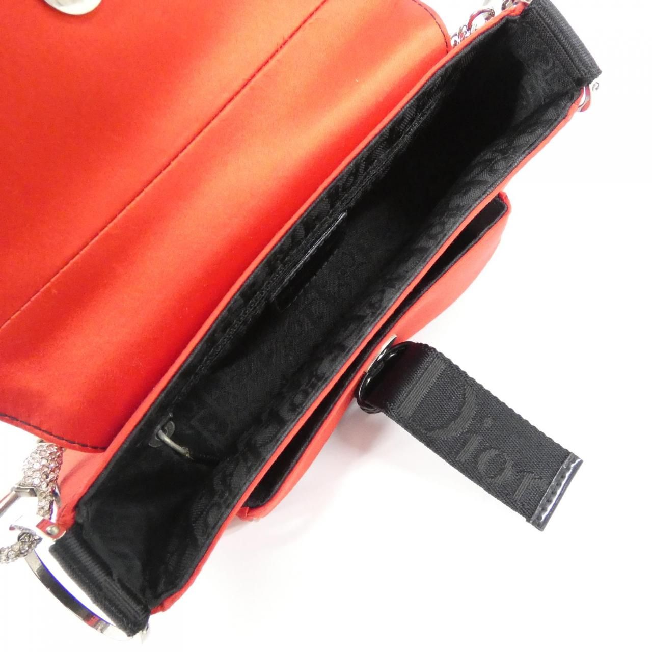 Dior Vintage Bag Handbag — view 9