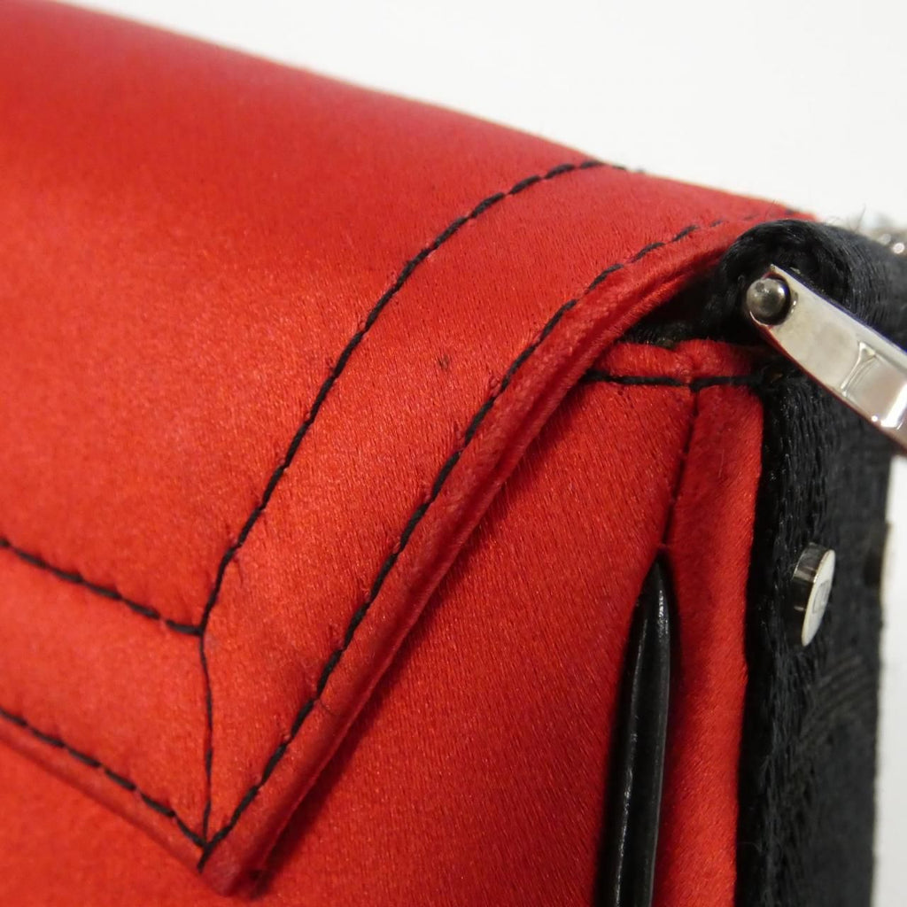 Dior Vintage Bag Handbag — view 6