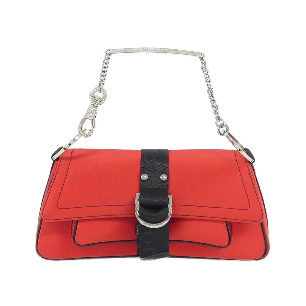 Dior Vintage Bag Handbag