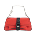 Dior Vintage Bag Handbag