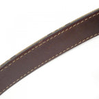 Fendi Vintage Shoulder — view 6