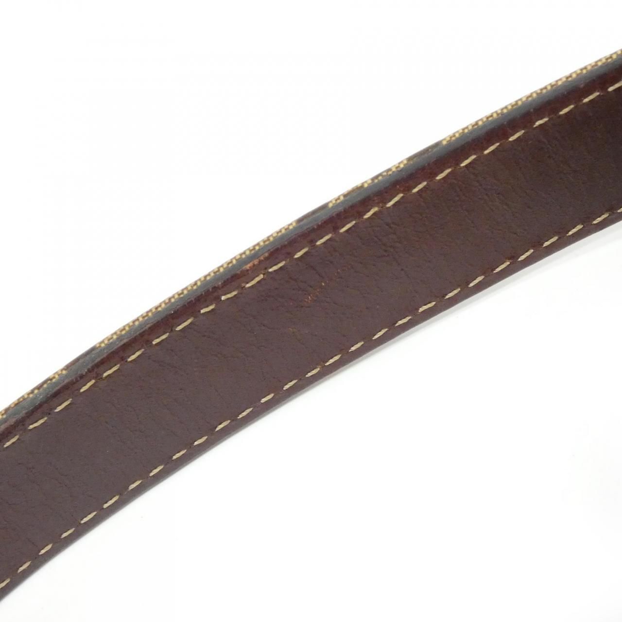 Fendi Vintage Shoulder — view 6