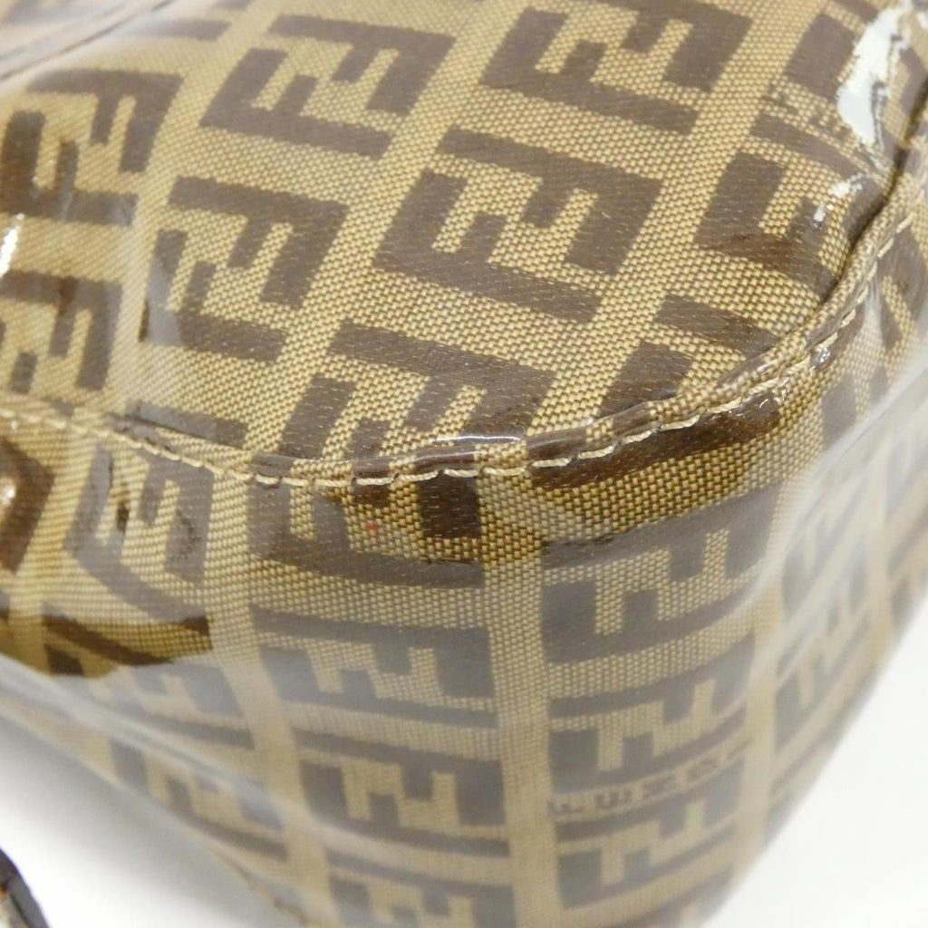 Fendi Vintage Shoulder — view 3
