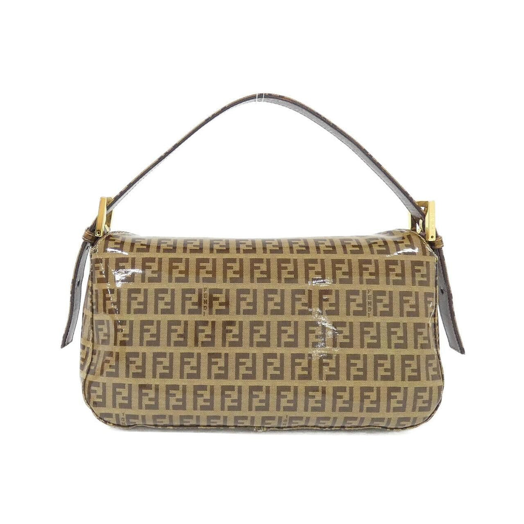 Fendi Vintage Shoulder — view 2