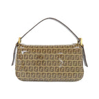Fendi Vintage Shoulder — view 2