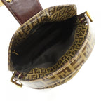 Fendi Vintage Shoulder — view 7