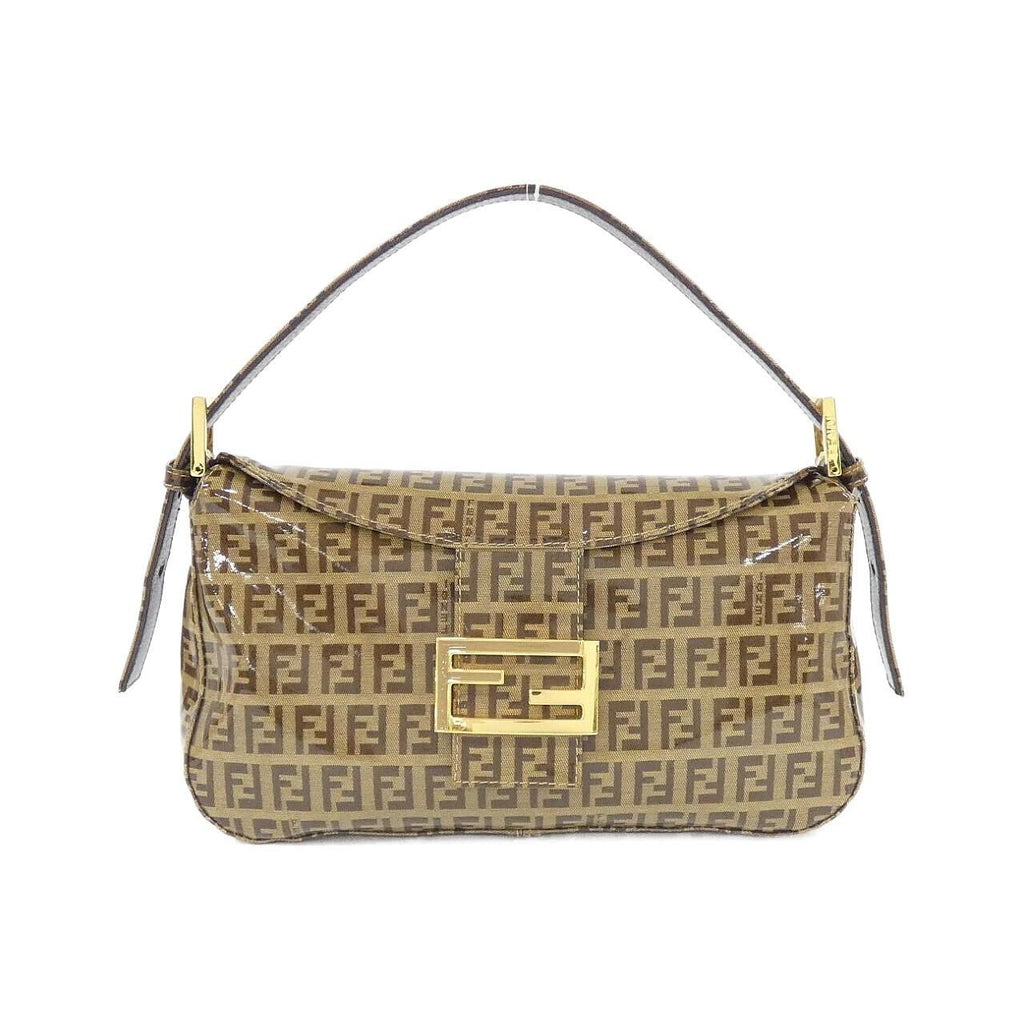 Fendi Vintage Shoulder