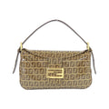 Fendi Vintage Shoulder