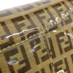 Fendi Vintage Shoulder — view 5