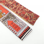 Louis Vuitton Bandeau BB Je de Scarf — view 2