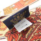 Louis Vuitton Bandeau BB Je de Scarf — view 4