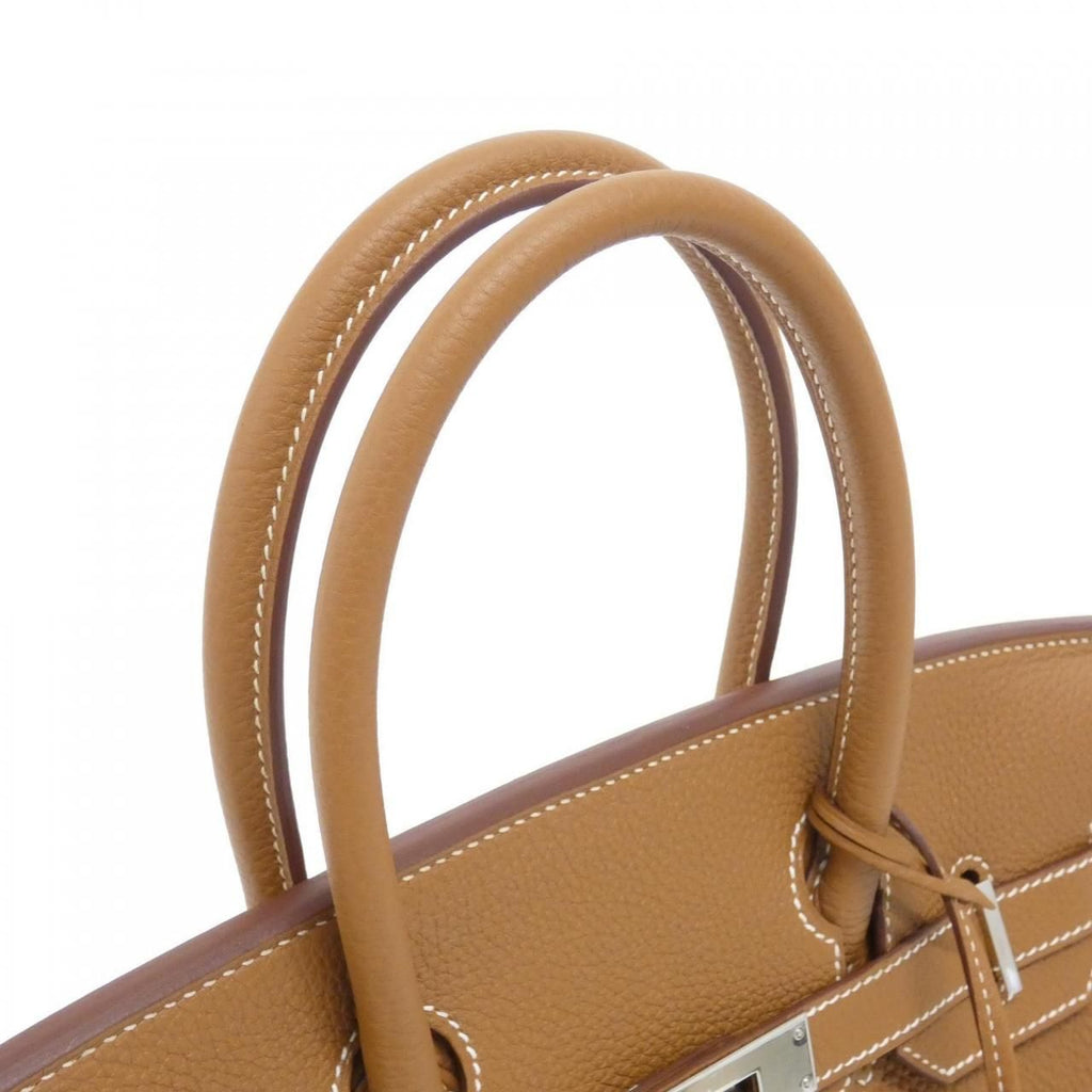 Hermes Birkin 30 — view 6