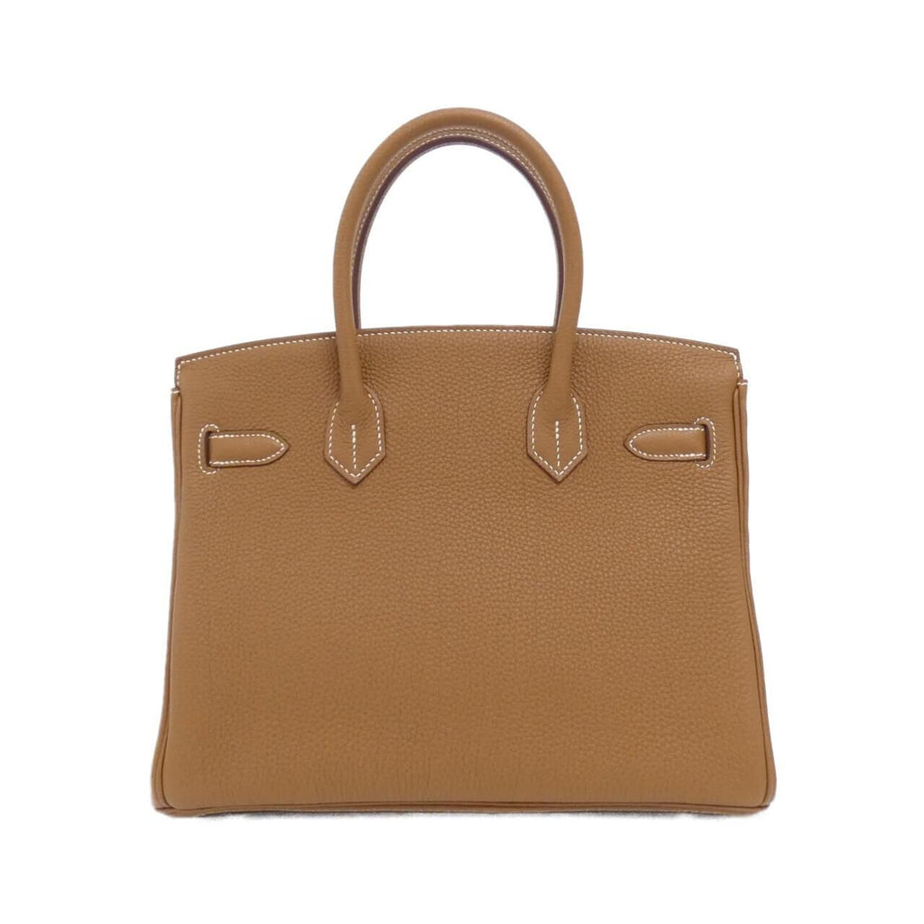 Hermes Birkin 30 — view 2