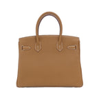 Hermes Birkin 30 — view 2
