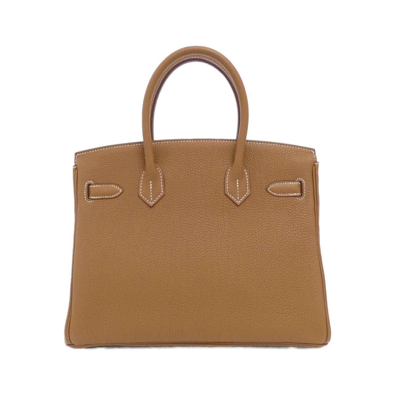 Hermes Birkin 30 — view 2