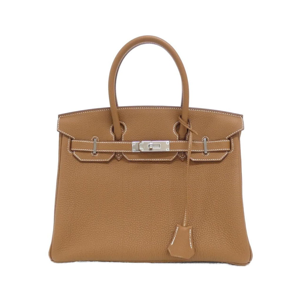 Hermes Birkin 30