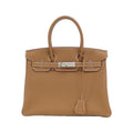 Hermes Birkin 30