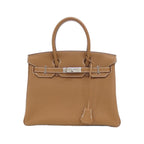 Hermes Birkin 30