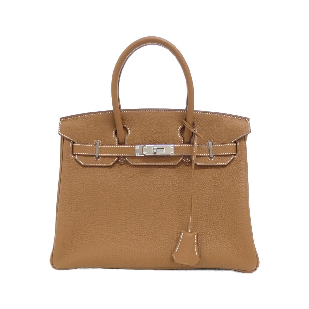 Hermes Birkin 30